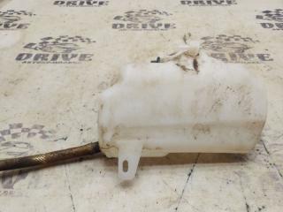 Бачок омывателя E-Class W211