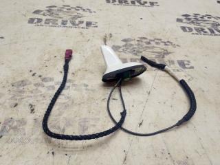 Запчасть антенна задняя Mercedes-Benz E-Class