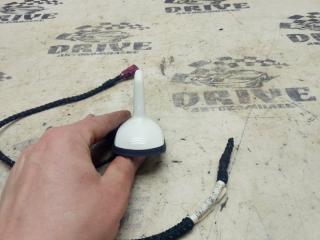 Антенна задняя E-Class W211