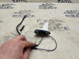 Антенна задняя Mercedes-Benz E-Class W211