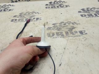 Антенна задняя E-Class W211