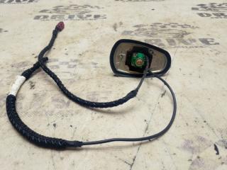 Антенна задняя E-Class W211