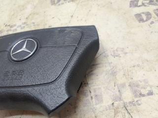 Airbag водительский передний C-CLASS W202