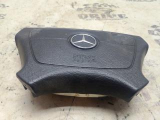 Airbag водительский передний Mercedes-Benz C-CLASS W202