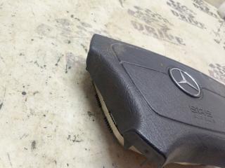 Airbag водительский передний C-CLASS W202