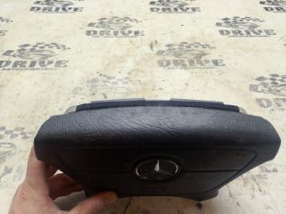 Airbag водительский передний C-CLASS W202