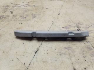 Запчасть крепление бампера переднее левое Mercedes-Benz E-Class