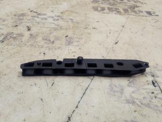 Крепление бампера переднее левое E-Class W211