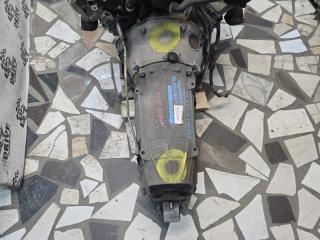 АКПП Mercedes-Benz E-Class