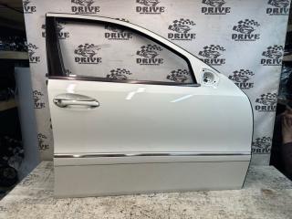 Дверь передняя правая Mercedes-Benz E-Class