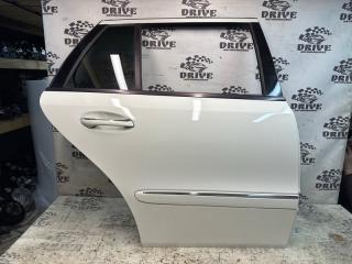 Дверь задняя правая Mercedes-Benz E-Class