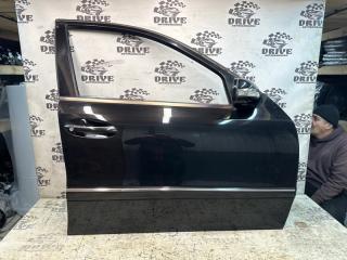 Дверь передняя правая Mercedes-Benz E-Class