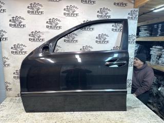 Дверь передняя левая Mercedes-Benz E-Class