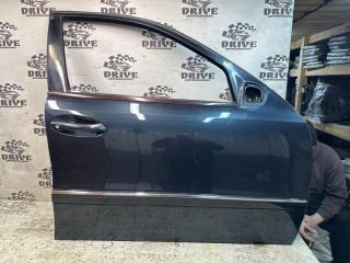Дверь передняя правая Mercedes-Benz E-Class