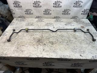 Запчасть стабилизатор задний Mercedes-Benz E-Class