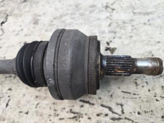 Привод задний E-Class W211