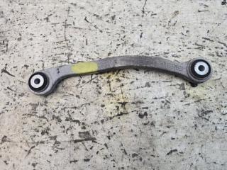 Запчасть рычаг подвески задний Mercedes-Benz E-Class