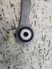 Рычаг подвески задний E-Class W211