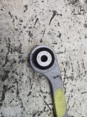 Рычаг подвески задний Mercedes-Benz E-Class W211