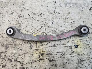 Рычаг подвески задний E-Class W211