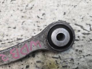 Рычаг подвески задний E-Class W211