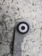 Рычаг подвески задний E-Class W211