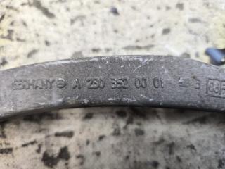 Рычаг подвески задний E-Class W211