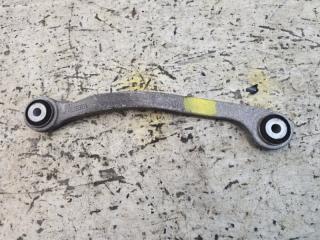 Запчасть рычаг подвески задний Mercedes-Benz E-Class