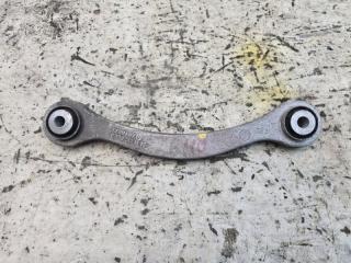 Запчасть рычаг подвески задний Mercedes-Benz E-Class