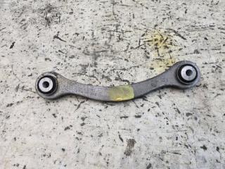 Запчасть рычаг подвески задний Mercedes-Benz E-Class