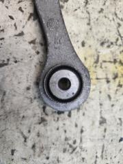 Рычаг подвески задний E-Class W211