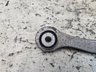 Рычаг подвески задний Mercedes-Benz E-Class W211