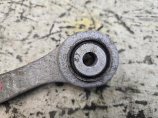 Рычаг подвески задний E-Class W211