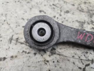 Рычаг подвески задний E-Class W211