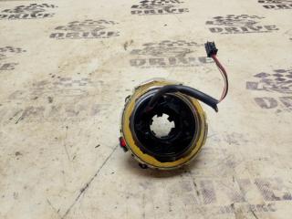 Шлейф-лента передняя Mercedes-Benz E-Class