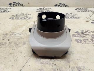 Запчасть кожух рулевой колонки передний Mercedes-Benz E-Class