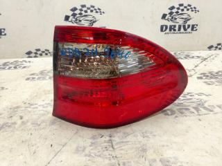 Запчасть стоп-сигнал задний правый Mercedes-Benz E-Class