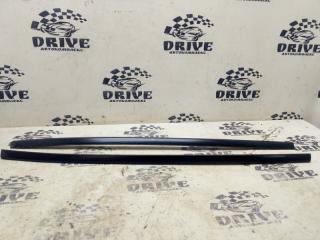 Молдинг на крышу Mercedes-Benz E-Class