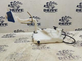 Запчасть бачок омывателя передний Mercedes-Benz E-Class