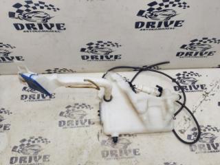 Бачок омывателя передний Mercedes-Benz E-Class W211