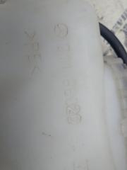 Бачок омывателя передний E-Class W211