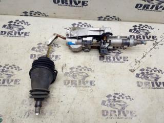 Рулевая колонка передняя Mercedes-Benz E-Class