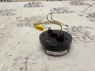 Шлейф-лента передняя Mercedes-Benz C-CLASS