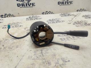 Запчасть гитара передняя Mercedes-Benz C-CLASS