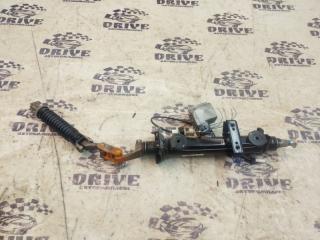 Рулевая колонка передняя Mercedes-Benz C-CLASS