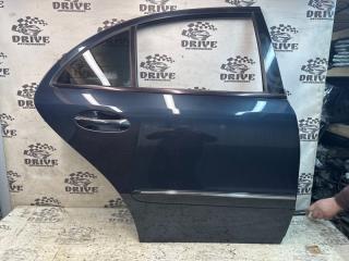 Дверь задняя правая Mercedes-Benz E-Class