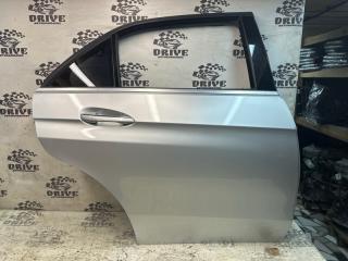 Дверь задняя правая Mercedes-Benz E-Class