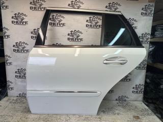 Дверь задняя левая Mercedes-Benz E-Class