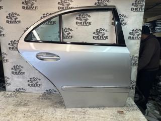 Дверь задняя правая Mercedes-Benz E-Class