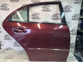 Дверь задняя правая Mercedes-Benz E-Class